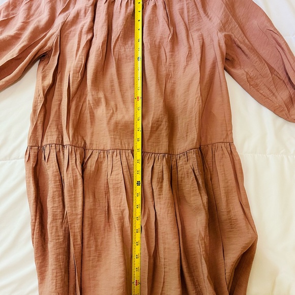 H&M Dress, Size: US S - Picture 9 of 9